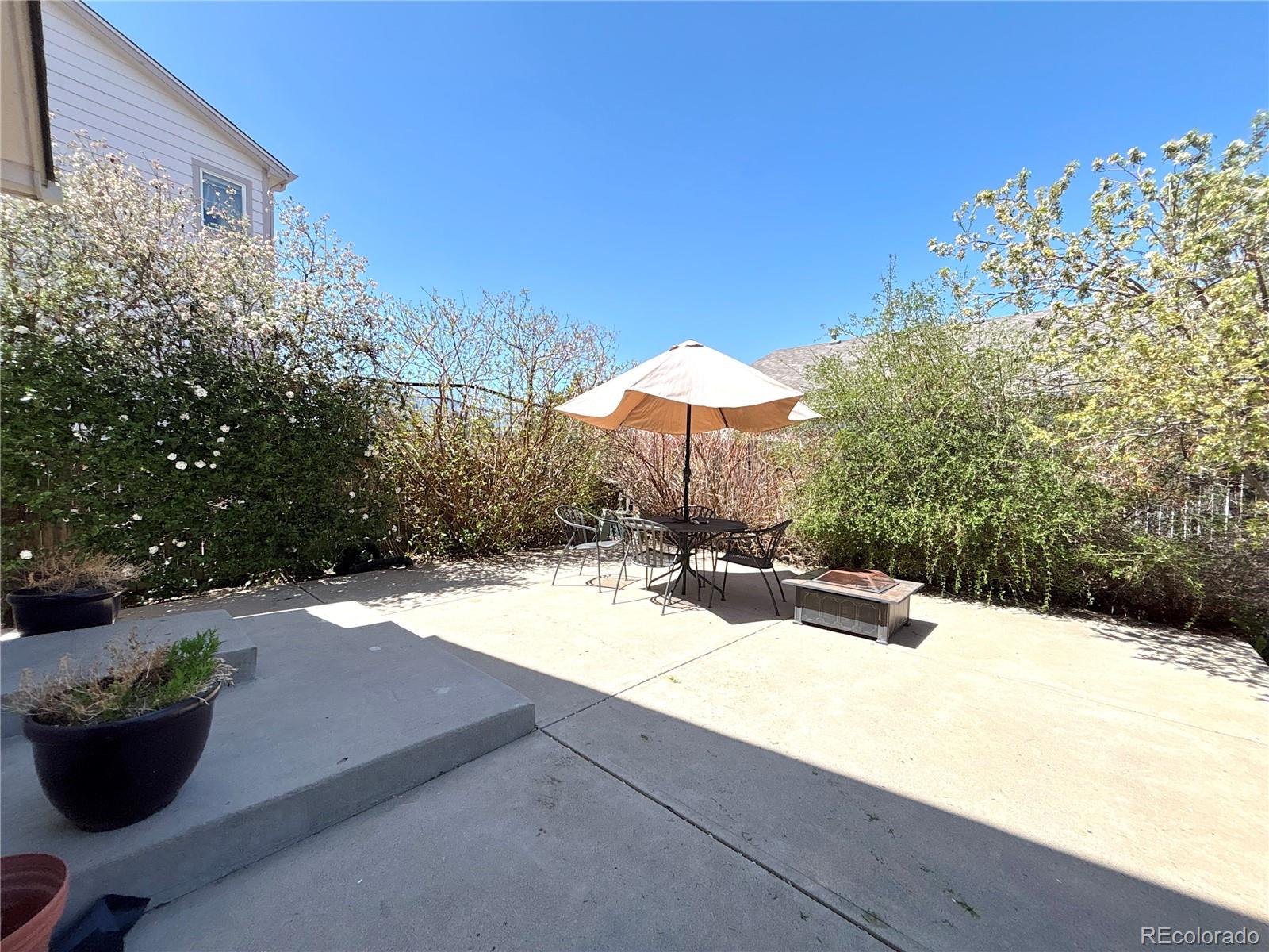 2835 South Tower Way Aurora, CO 80013 - Photo 30 of 33