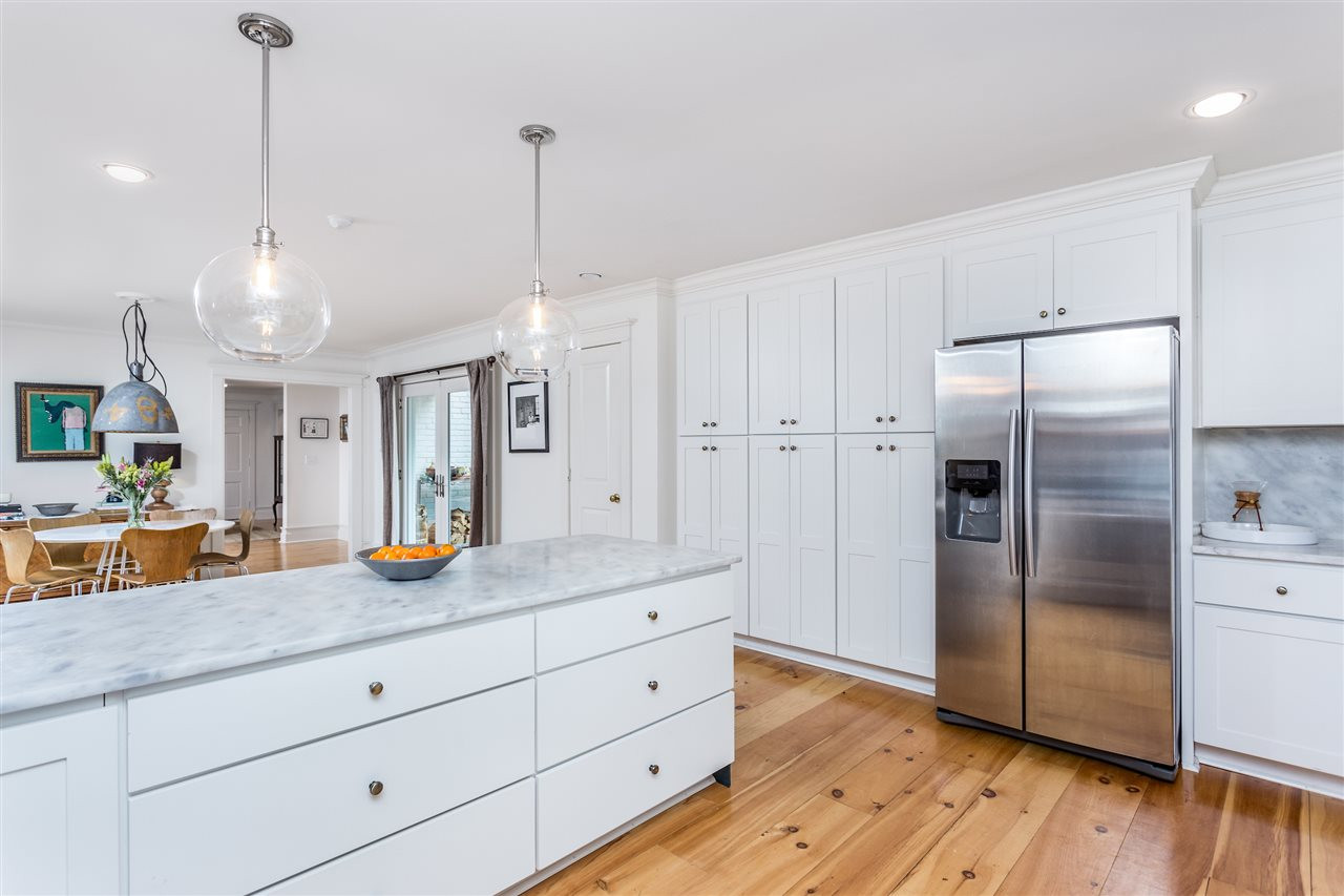 724 Brighton Road Raleigh, NC 27610 - Photo 11 of 25 Photo 11