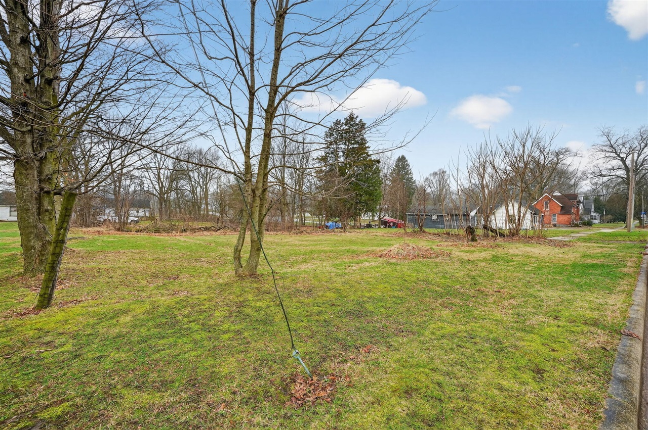 506 South Street Three Rivers, MI 49093 - Photo 4 of 9