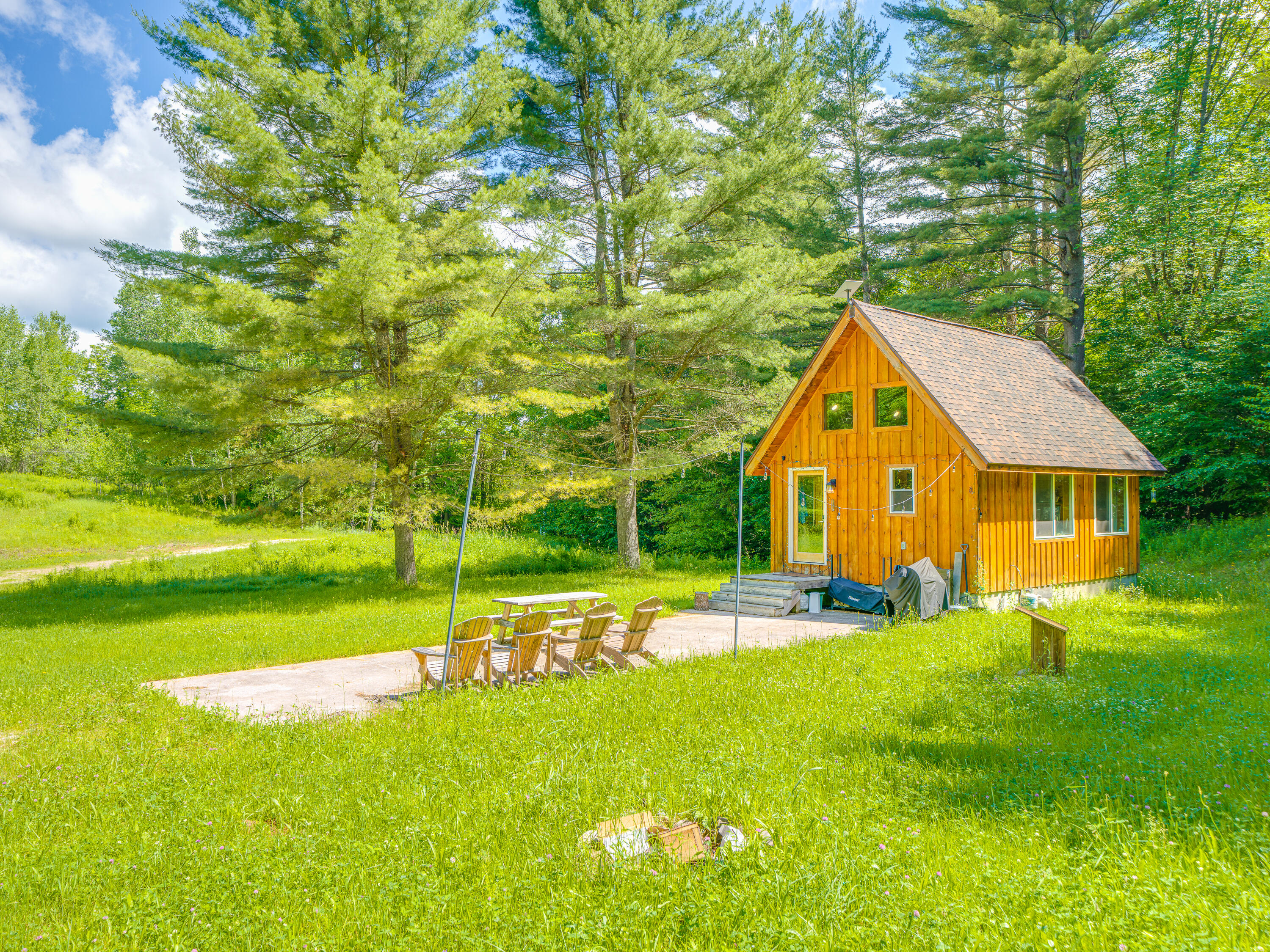 2992 State Rte 3 Oswegatchie, NY 13670 - Photo 26 of 65