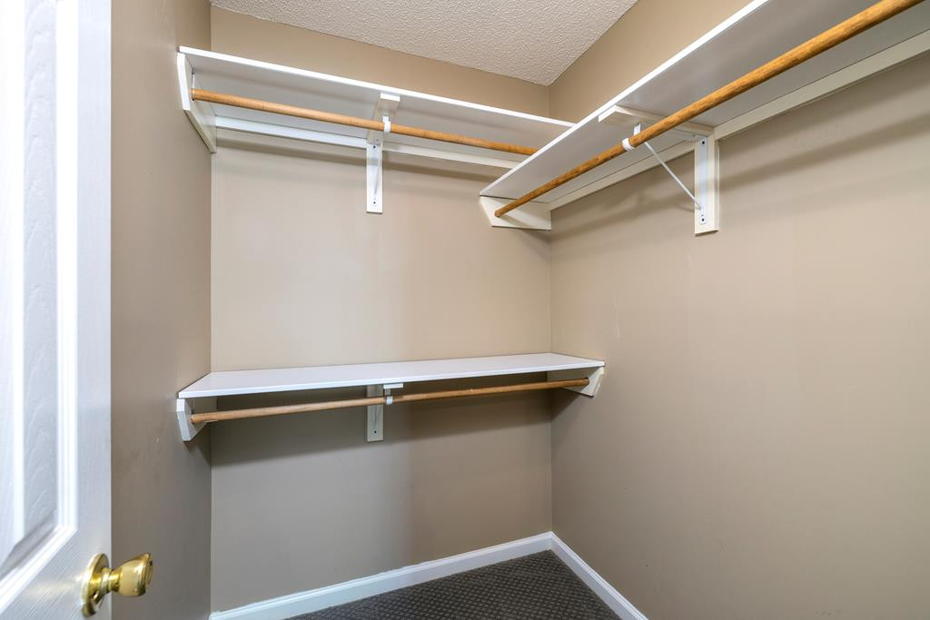 70 Elkhorn Trail Sumter, SC 29154 - Photo 28 of 34 Gallery Image 28