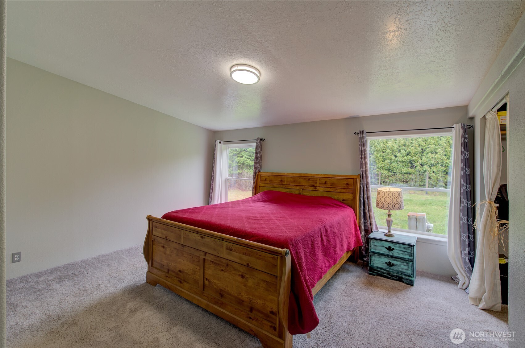 10419 Sandridge Road Long Beach, WA 98631 - Photo 19 of 39