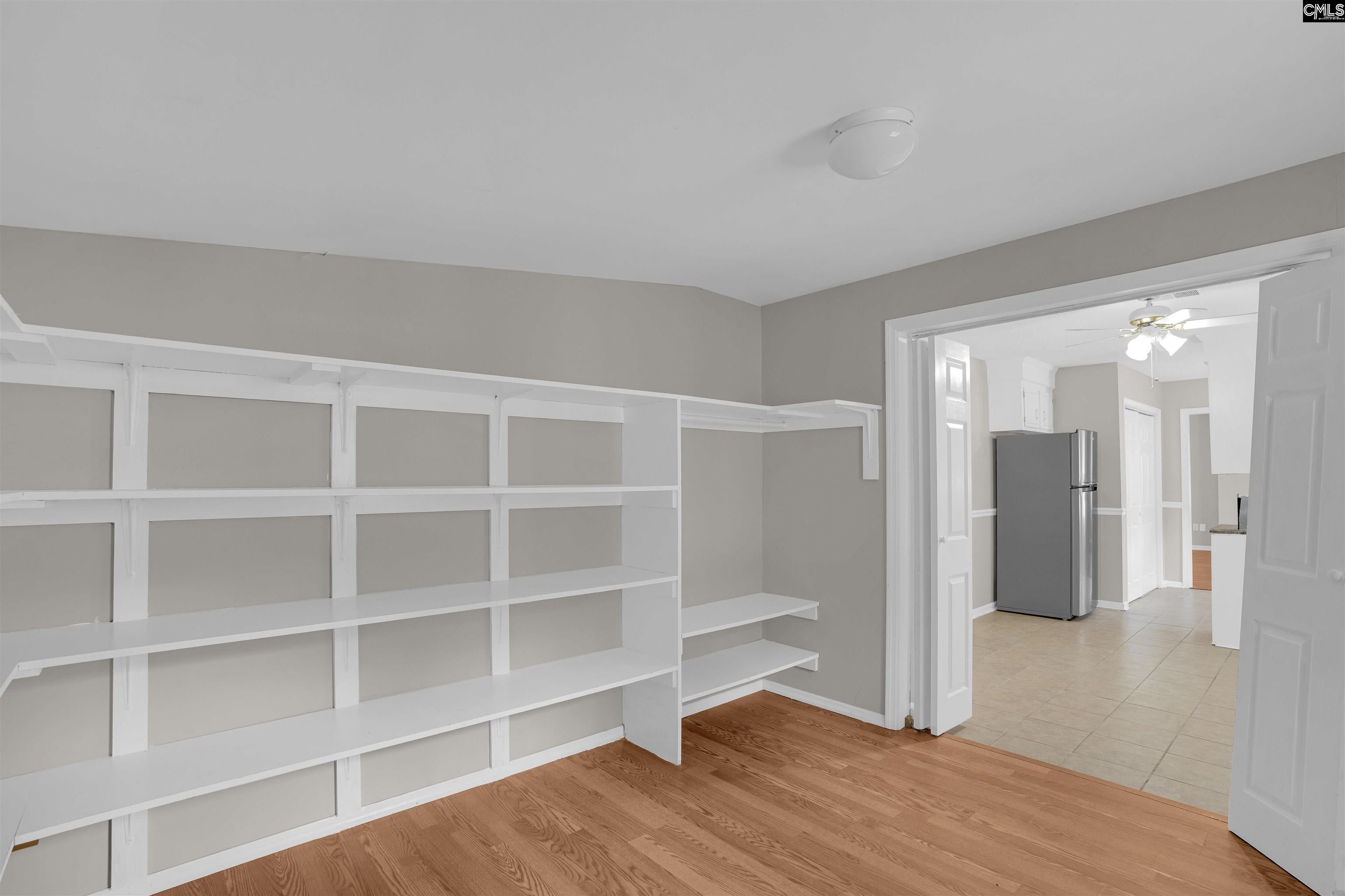109 Crossthorn Road Irmo, SC 29063 - Photo 17 of 35 Gallery Image 17