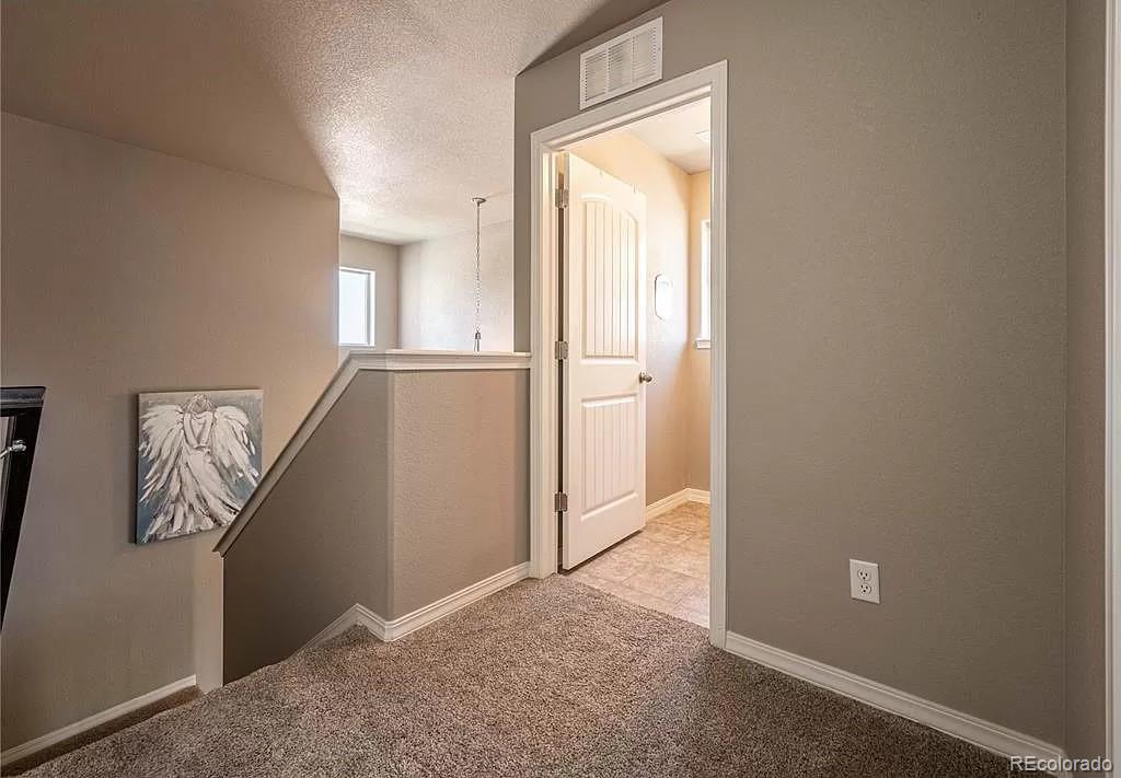 8884 Vanderwood Road Colorado Springs, CO 80908 - Photo 23 of 38