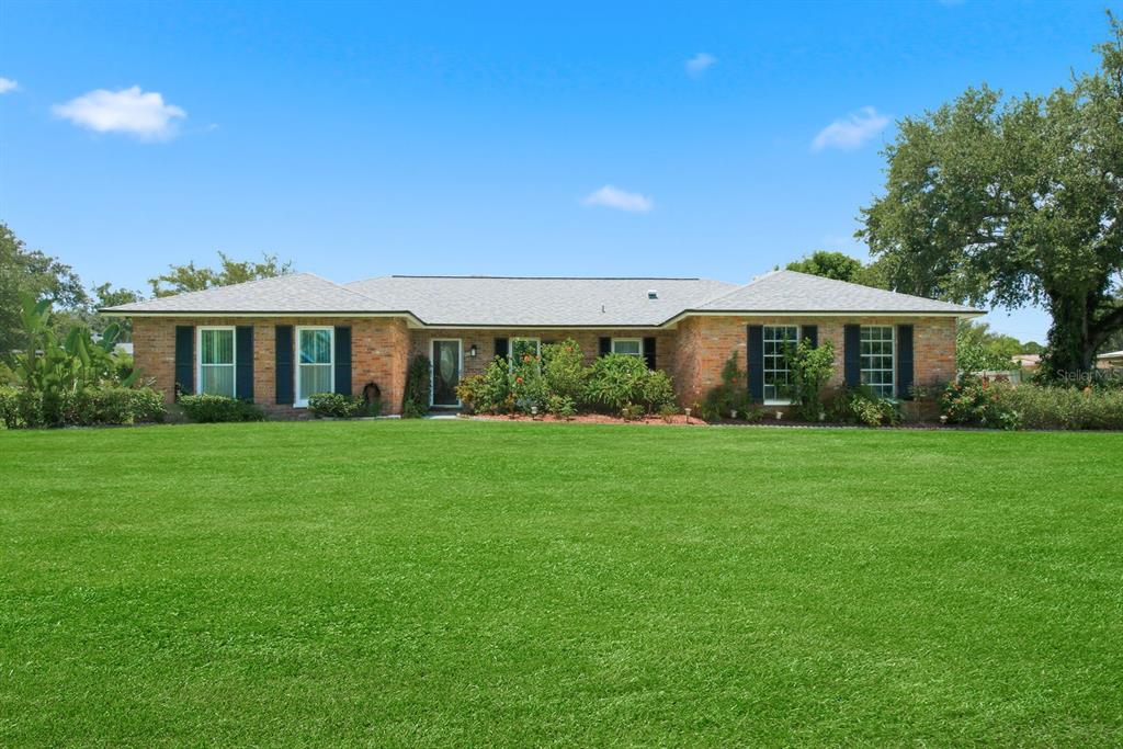920 Lake Forest Road Clearwater, FL 33765 - Photo 36 of 40