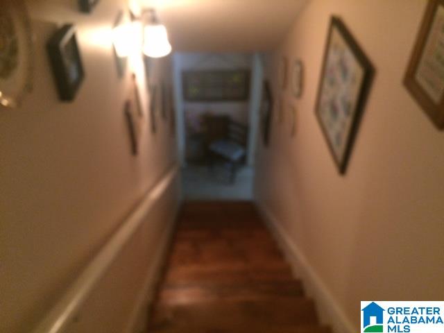 159 Teal Circle Pelham, AL 35124 - Photo 25 of 29