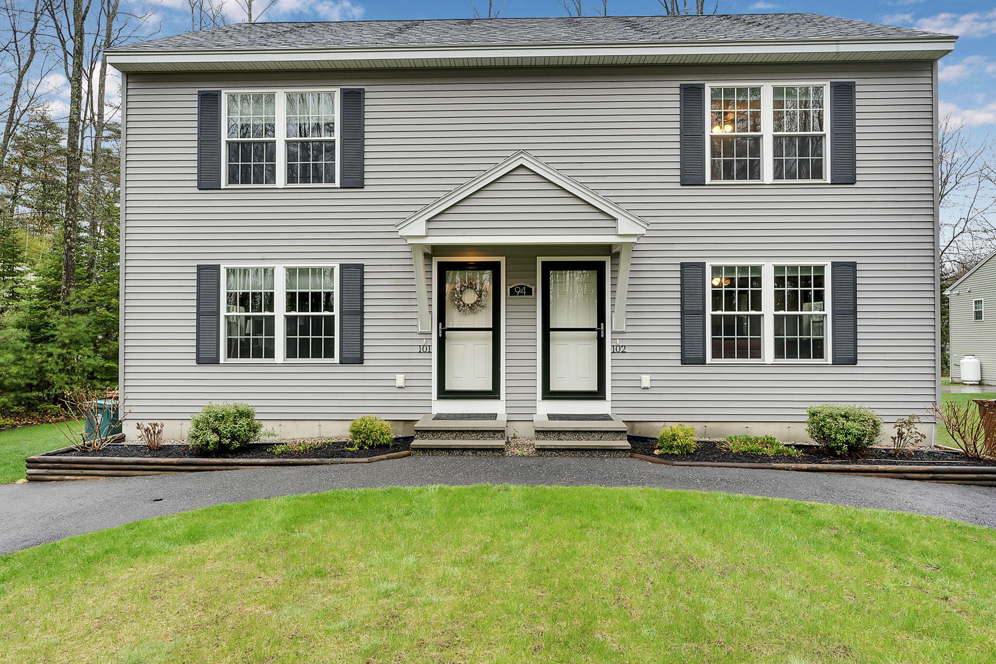 94 Shadagee Road, Unit 101 Saco, ME 04072 - Photo 4 of 26 4-web-or-mls-94Shadagee-35