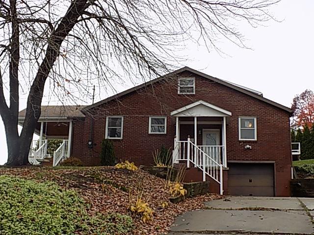 109 Evans Road Zelienople, PA 16063 - Photo 1 of 18 Gallery Image 1