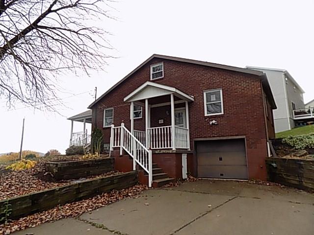 109 Evans Road Zelienople, PA 16063 - Photo 2 of 18 Gallery Image 2