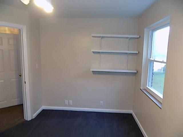 109 Evans Road Zelienople, PA 16063 - Photo 11 of 18 Gallery Image 11