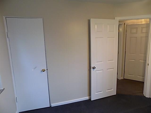 109 Evans Road Zelienople, PA 16063 - Photo 12 of 18 Gallery Image 12