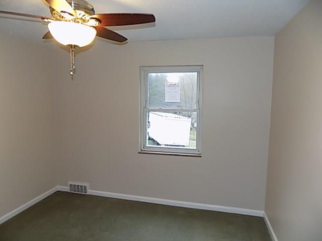 109 Evans Road Zelienople, PA 16063 - Photo 13 of 18 Gallery Image 13