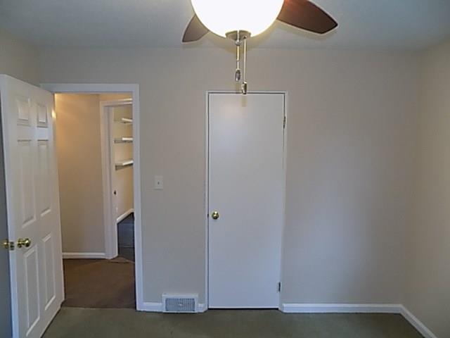 109 Evans Road Zelienople, PA 16063 - Photo 14 of 18 Gallery Image 14
