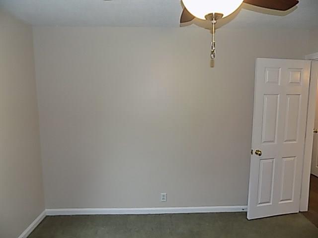 109 Evans Road Zelienople, PA 16063 - Photo 15 of 18 Gallery Image 15