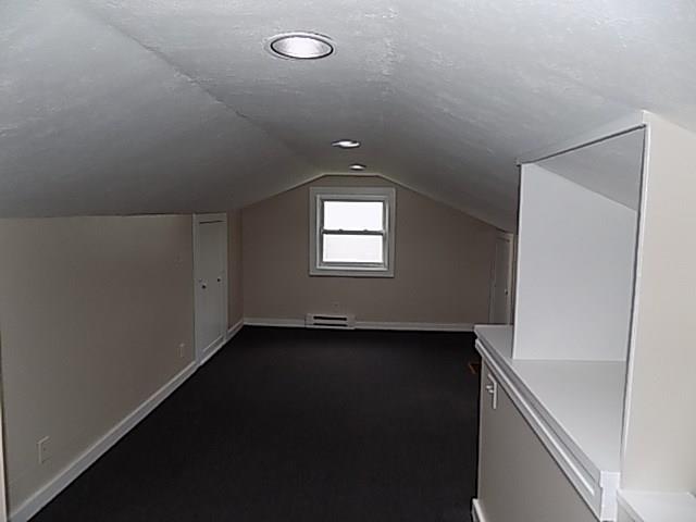 109 Evans Road Zelienople, PA 16063 - Photo 16 of 18 Gallery Image 16