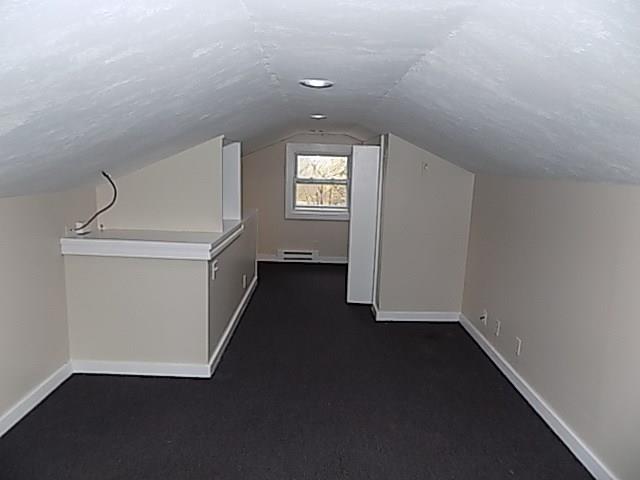 109 Evans Road Zelienople, PA 16063 - Photo 17 of 18 Gallery Image 17