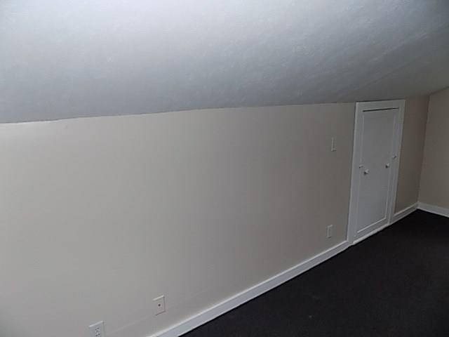 109 Evans Road Zelienople, PA 16063 - Photo 18 of 18 Gallery Image 18