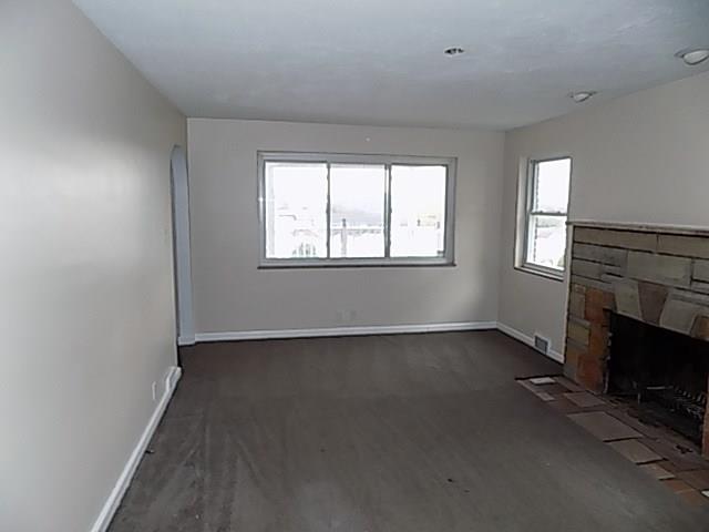 109 Evans Road Zelienople, PA 16063 - Photo 7 of 18 Gallery Image 7