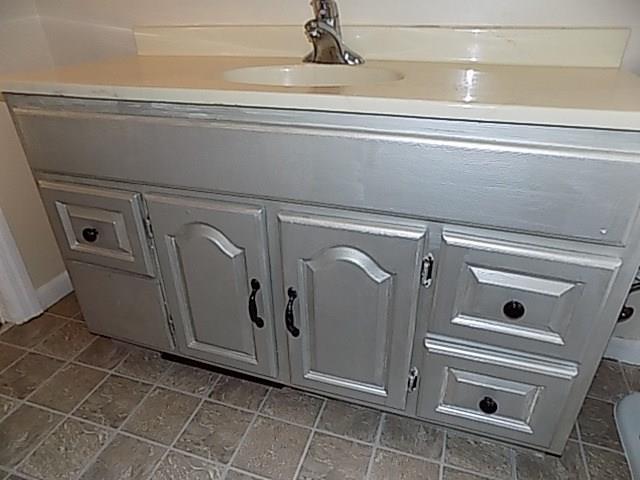 109 Evans Road Zelienople, PA 16063 - Photo 9 of 18 Gallery Image 9