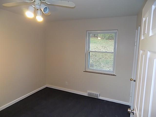 109 Evans Road Zelienople, PA 16063 - Photo 10 of 18 Gallery Image 10
