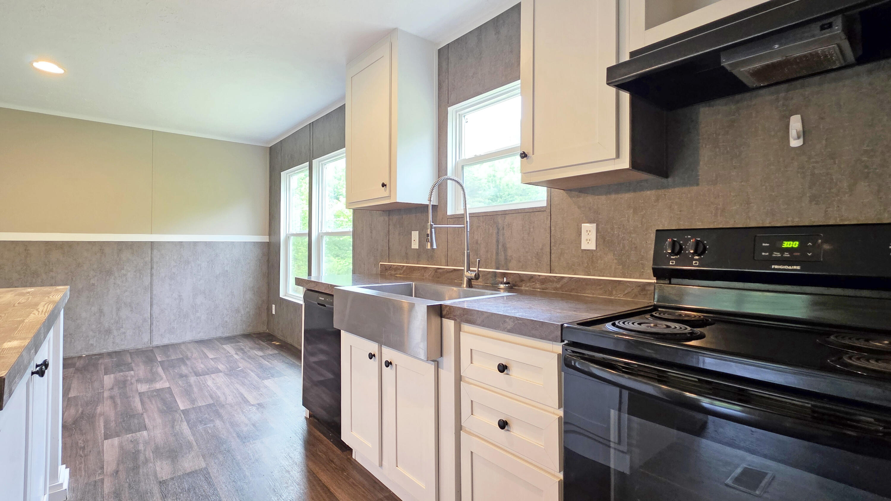 89 Tower Road Corbin, KY 40701 - Photo 8 of 32 26