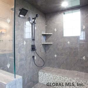 102 West Old State Road Schenectady, NY 12303 - Photo 15 of 23 Photo 16