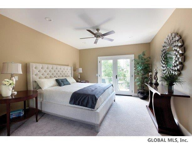 102 West Old State Road Schenectady, NY 12303 - Photo 18 of 23 Photo 19