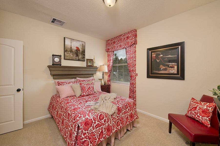 102 West Old State Road Schenectady, NY 12303 - Photo 20 of 23 Photo 21