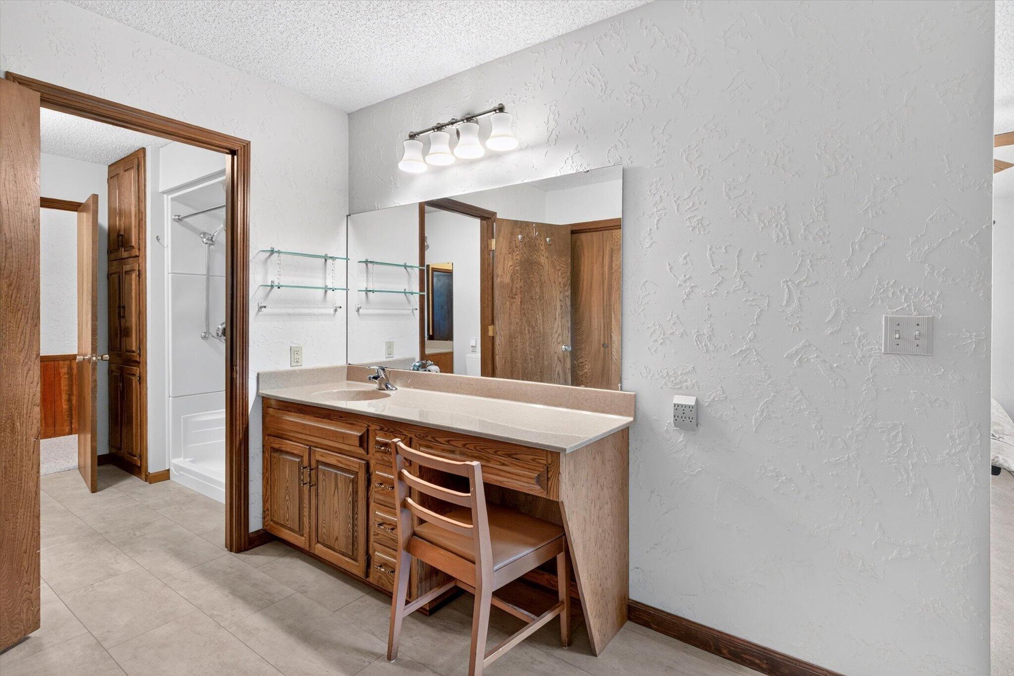 13855 East 950 Road Stockton, MO 65785 - Photo 24 of 67 033-32