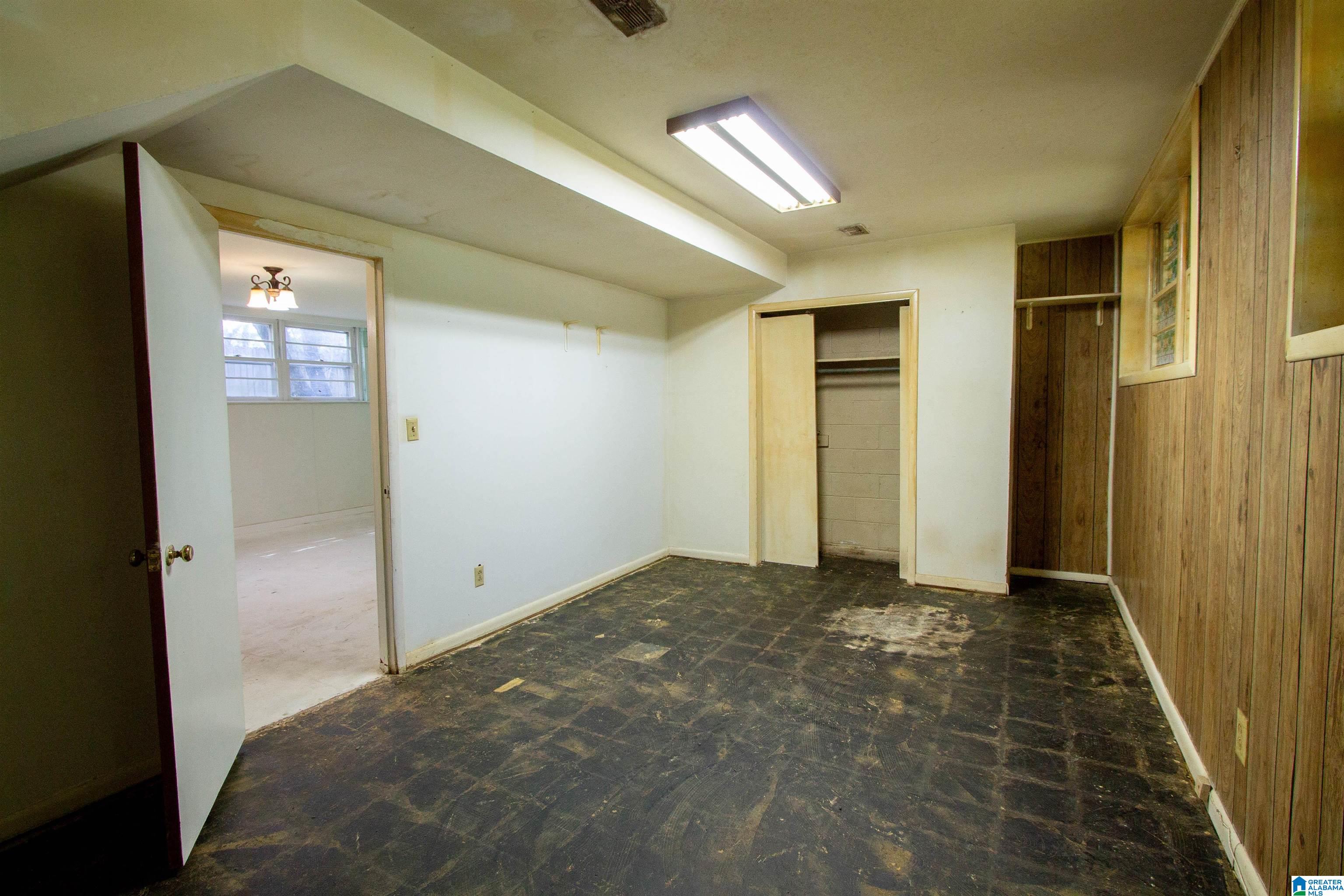 404 Valley Road Birmingham, AL 35206 - Photo 24 of 29