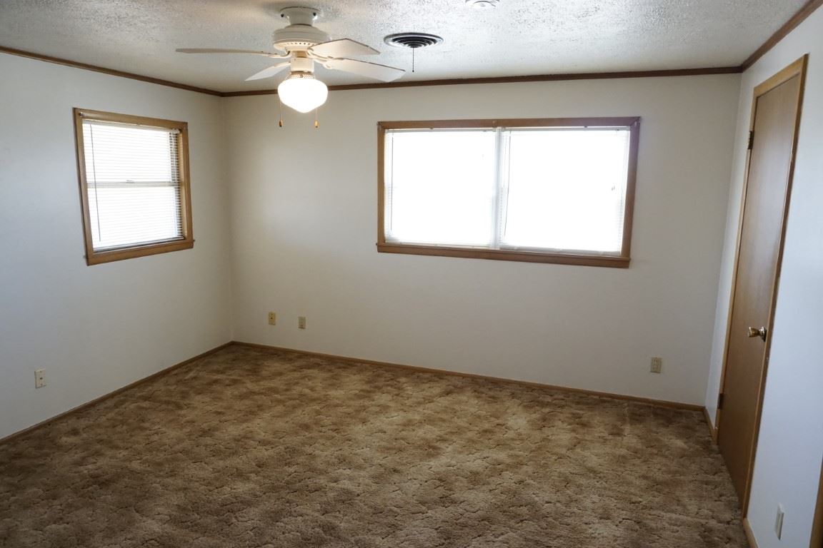 5 Hillcrest Street Perry, OK 73077 - Photo 22 of 27 Gallery Image 22