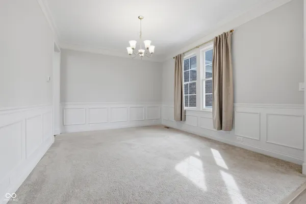 $775,000 | 14598 Meadow Bend Drive, Fishers, IN 46037