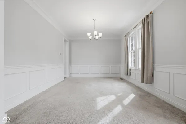 $775,000 | 14598 Meadow Bend Drive, Fishers, IN 46037