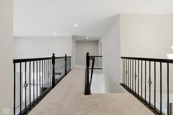 $775,000 | 14598 Meadow Bend Drive, Fishers, IN 46037