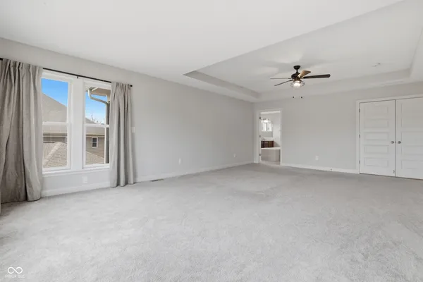 $775,000 | 14598 Meadow Bend Drive, Fishers, IN 46037