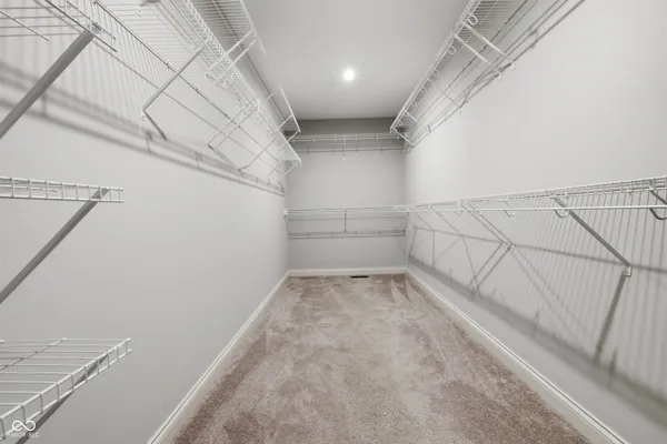 $775,000 | 14598 Meadow Bend Drive, Fishers, IN 46037