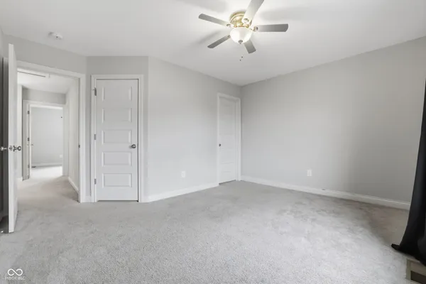 $775,000 | 14598 Meadow Bend Drive, Fishers, IN 46037