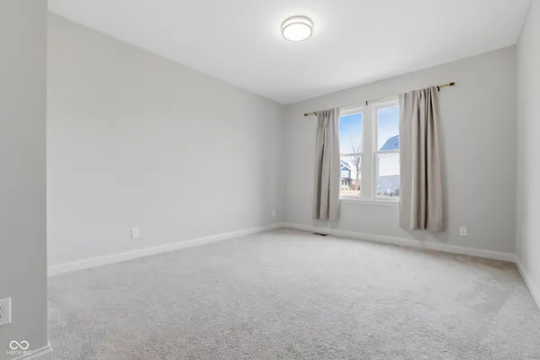 $775,000 | 14598 Meadow Bend Drive, Fishers, IN 46037