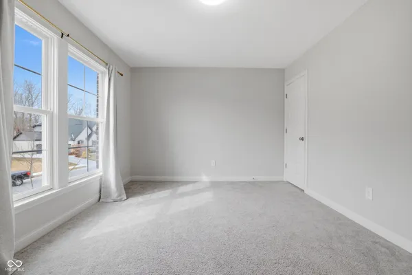 $775,000 | 14598 Meadow Bend Drive, Fishers, IN 46037