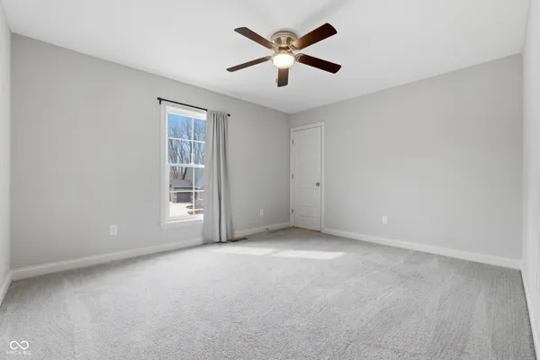 $775,000 | 14598 Meadow Bend Drive, Fishers, IN 46037