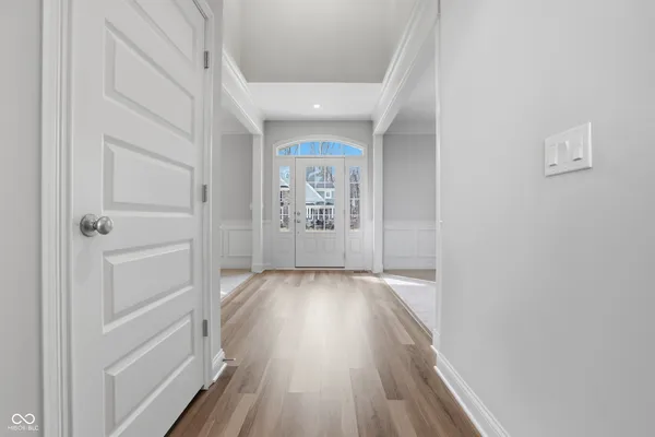 $775,000 | 14598 Meadow Bend Drive, Fishers, IN 46037