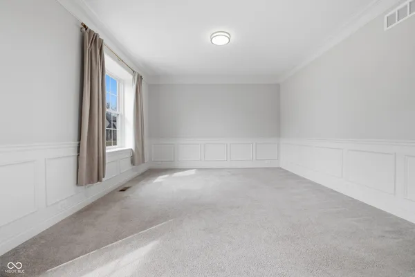 $775,000 | 14598 Meadow Bend Drive, Fishers, IN 46037