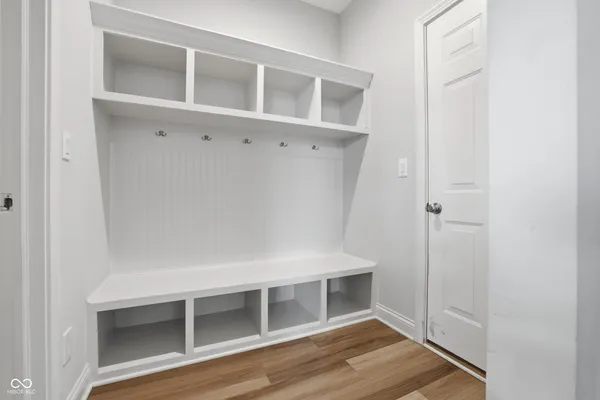 $775,000 | 14598 Meadow Bend Drive, Fishers, IN 46037