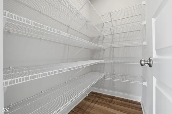 $775,000 | 14598 Meadow Bend Drive, Fishers, IN 46037