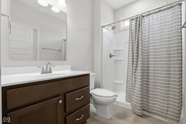 $775,000 | 14598 Meadow Bend Drive, Fishers, IN 46037