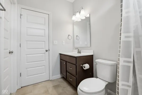 $775,000 | 14598 Meadow Bend Drive, Fishers, IN 46037