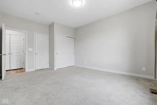 $775,000 | 14598 Meadow Bend Drive, Fishers, IN 46037