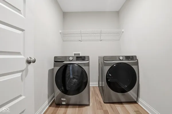 $775,000 | 14598 Meadow Bend Drive, Fishers, IN 46037