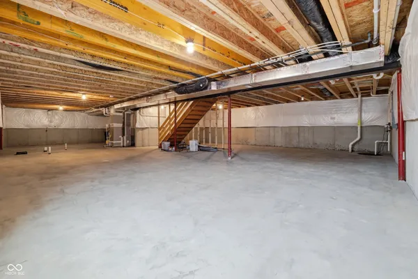 $775,000 | 14598 Meadow Bend Drive, Fishers, IN 46037