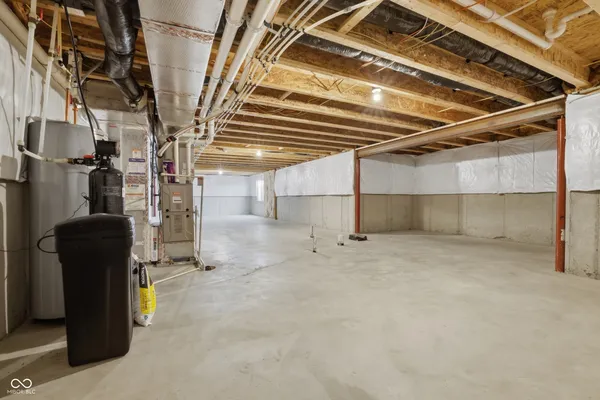 $775,000 | 14598 Meadow Bend Drive, Fishers, IN 46037